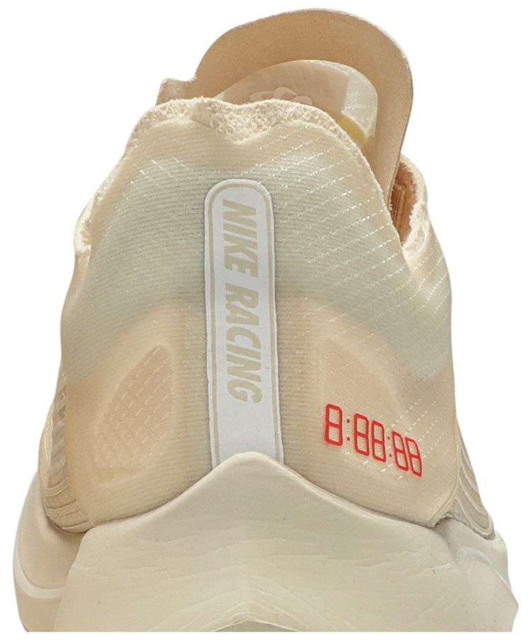 Nike Wmns Zoom Fly SP Guava Ice