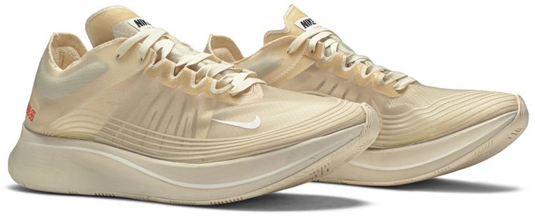 Nike Wmns Zoom Fly SP Guava Ice