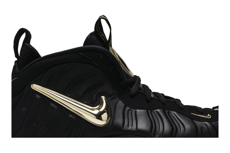 Buy Nike Air Foamposite Pro 