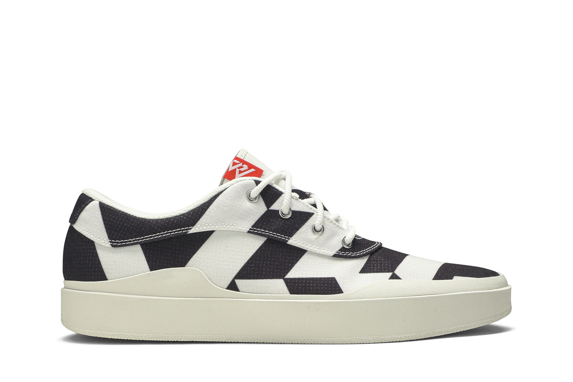 Jordan westbrook sales 0.3 black