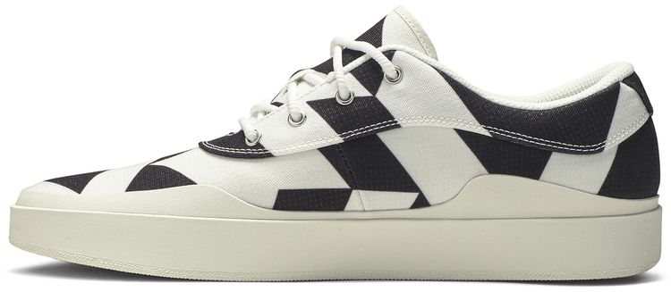 Air Jordan Westbrook 03 White Black