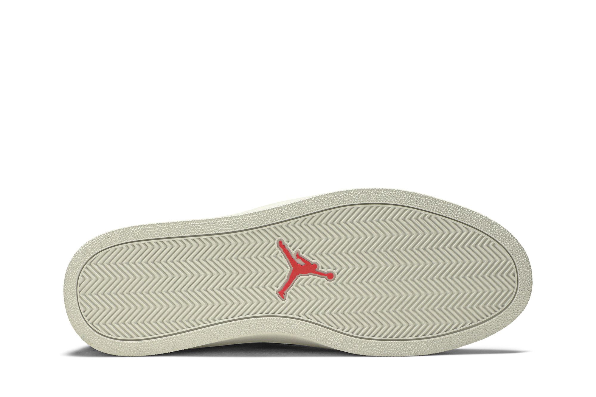 Jordan westbrook 0.3 white black outlet