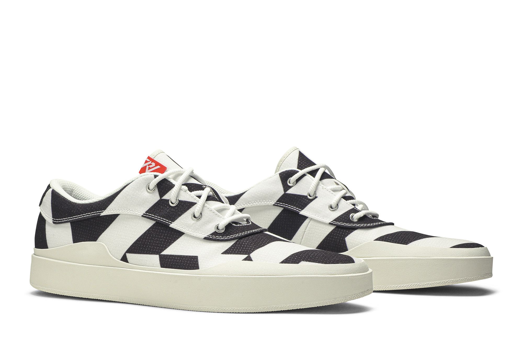 Jordan westbrook shoes 0.3 sales