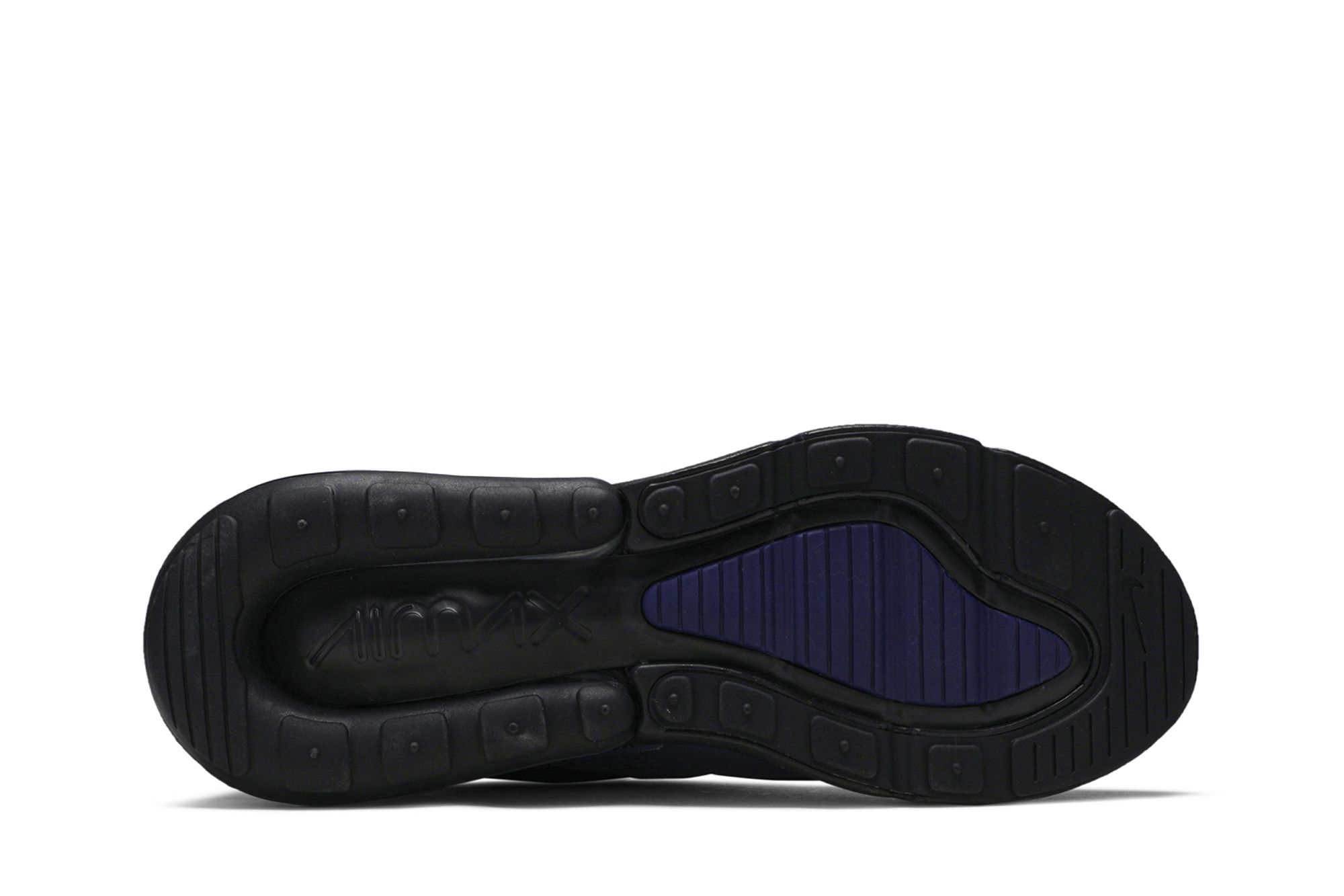 Buy Air Max 270 Throwback Future AH8050 020 GOAT