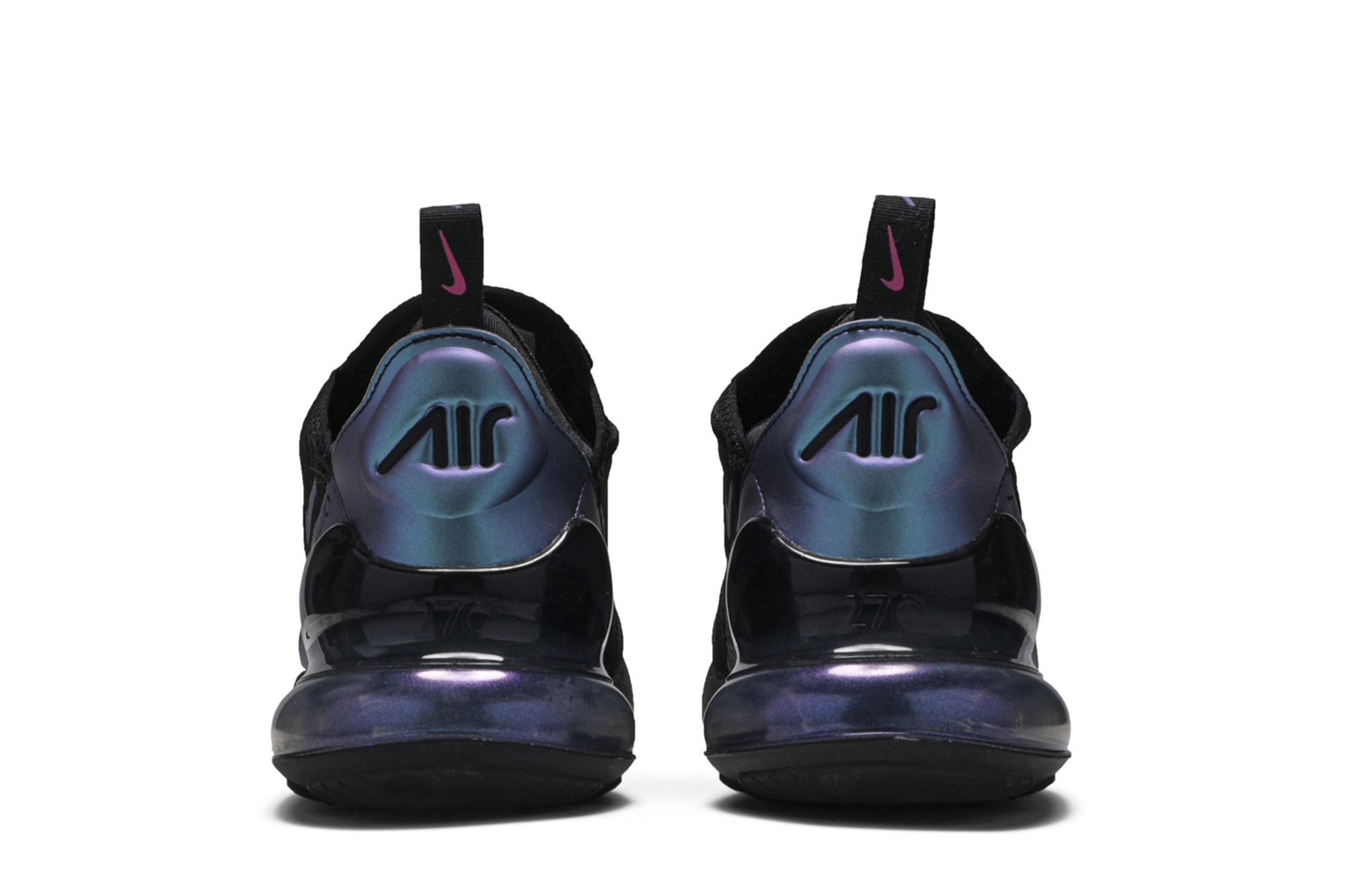 Buy Air Max 270 Throwback Future AH8050 020 GOAT