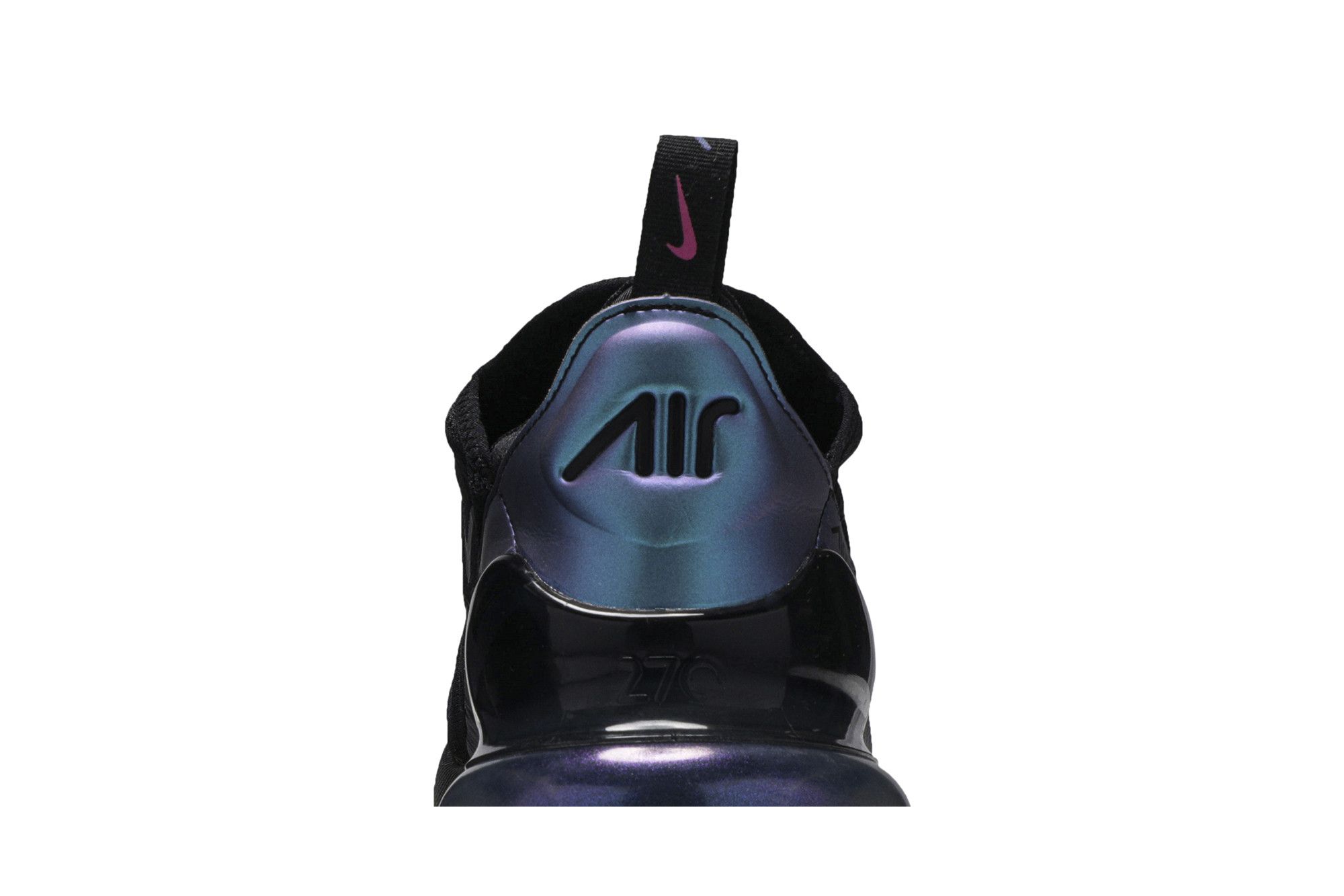 Buy Air Max 270 Throwback Future AH8050 020 GOAT