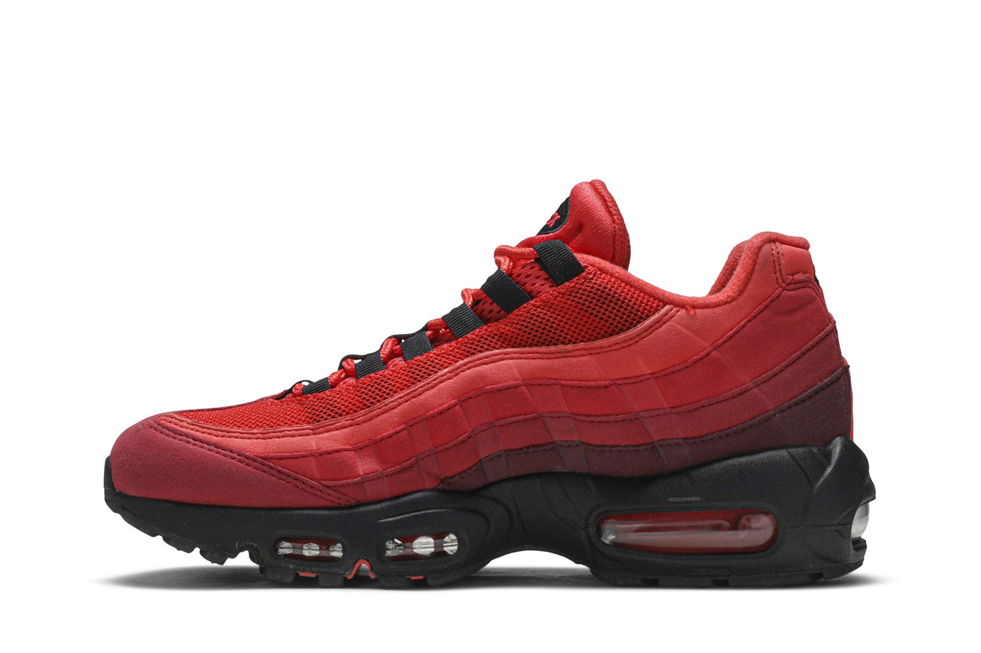 Air max 95 habanero red release date shop