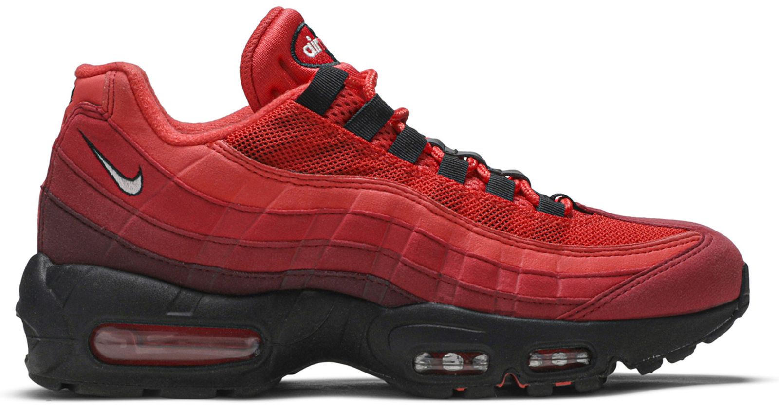 habanero red air max 95