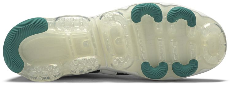 Nike Air VaporMax Gliese