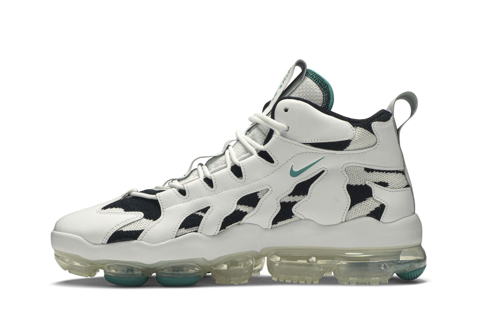 Nike vapormax gliese sales