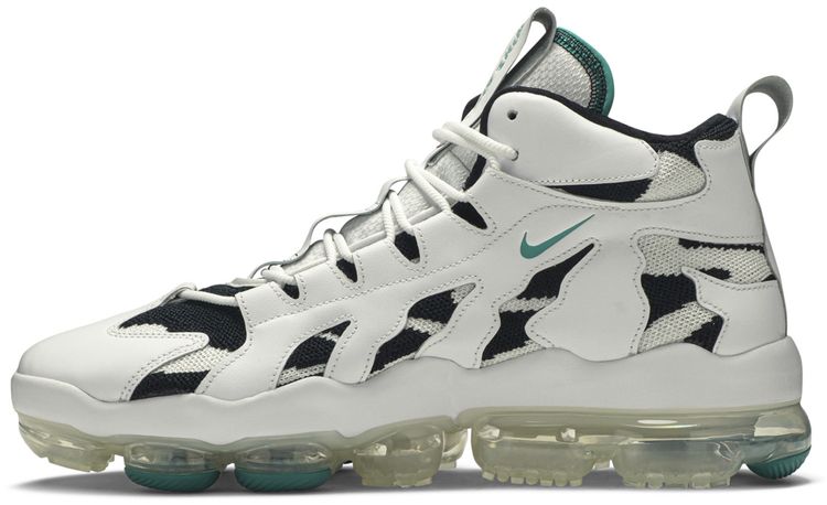 Nike Air VaporMax Gliese