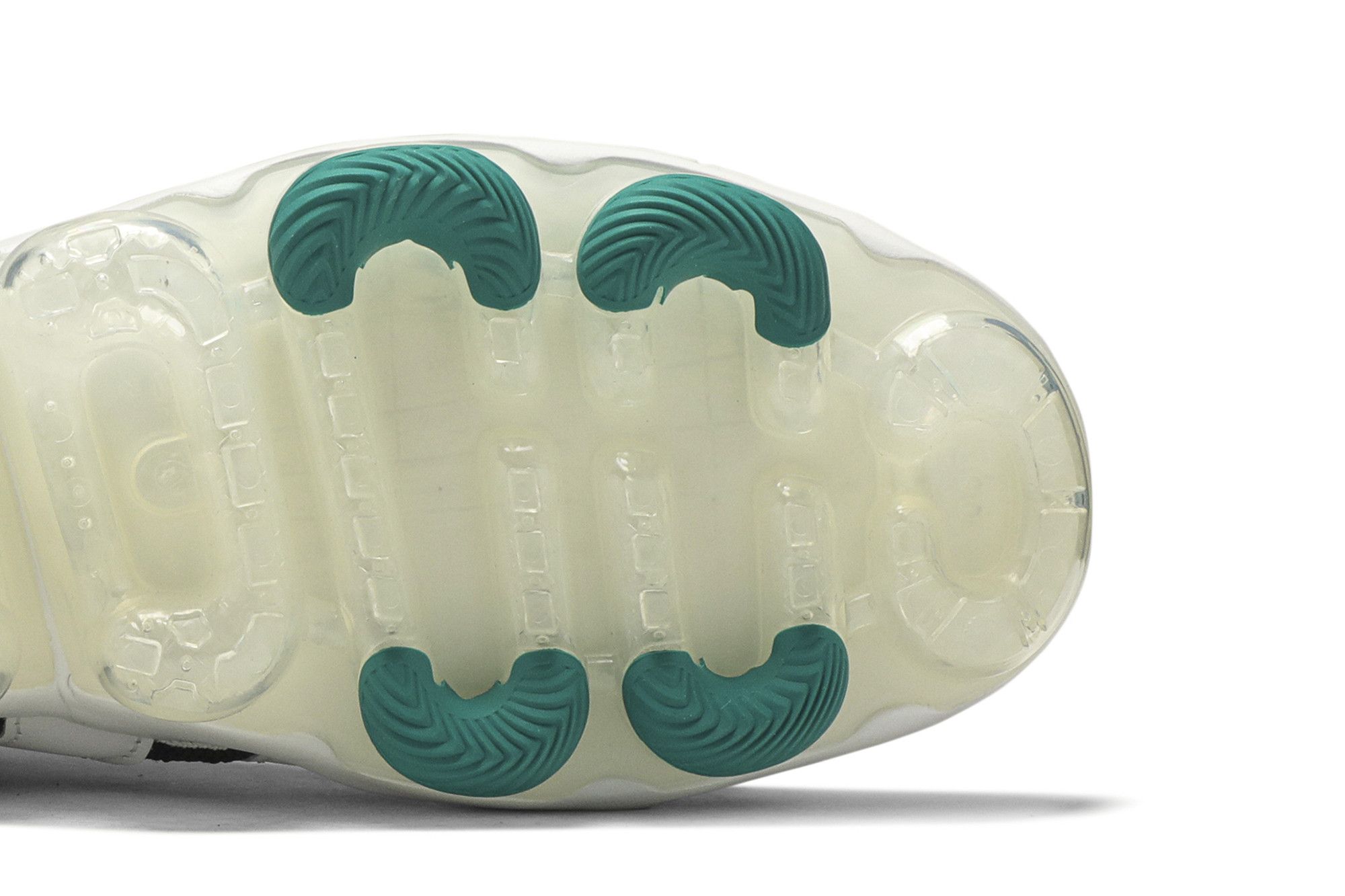 Air max gliese top