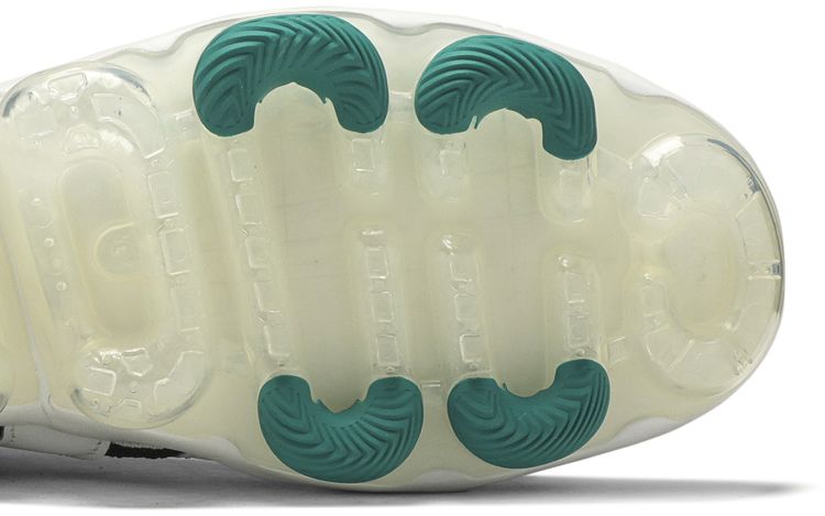 Nike Air VaporMax Gliese