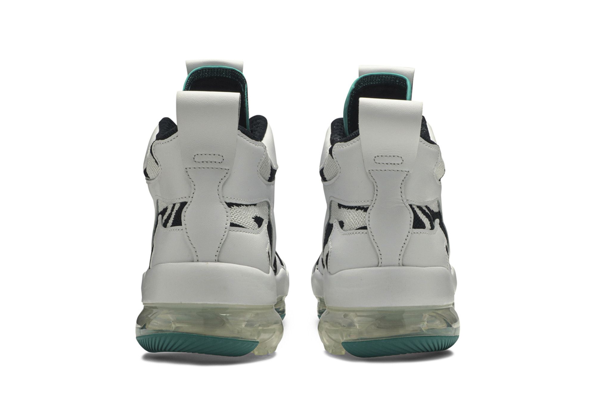 Nike vapormax gliese clearance