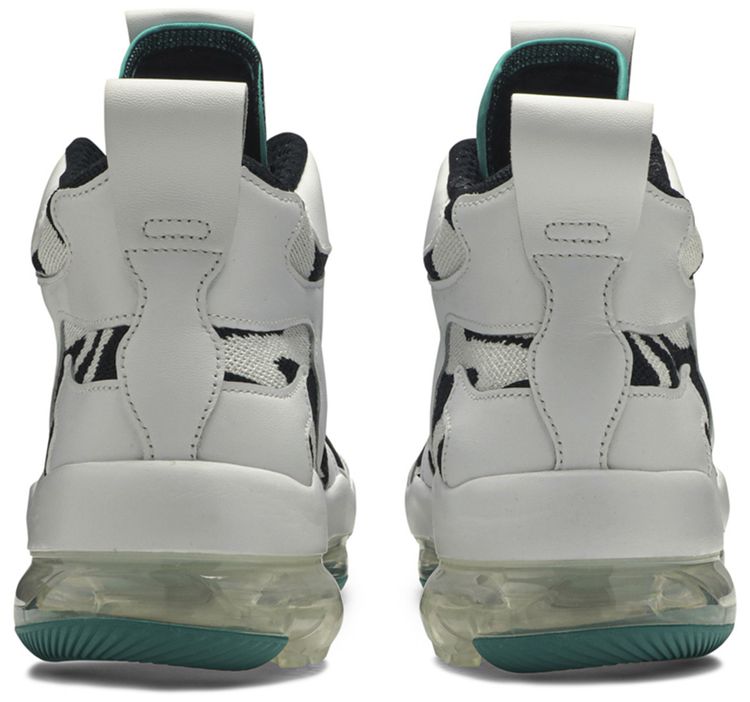 Nike Air VaporMax Gliese