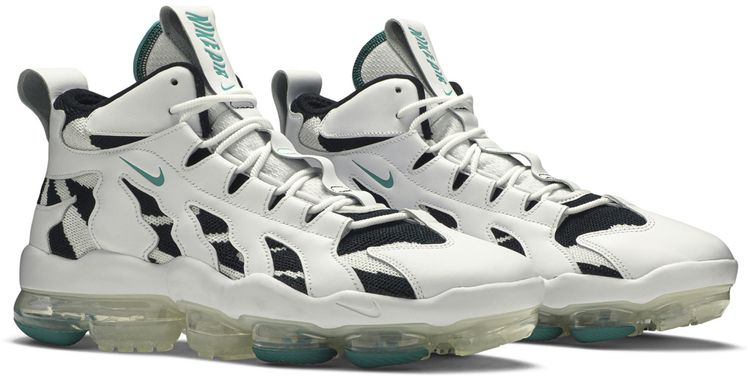 Nike Air VaporMax Gliese