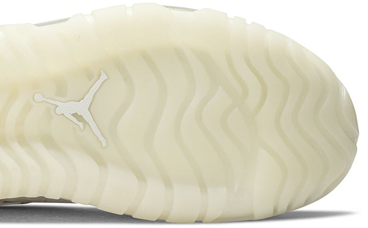 Air Jordan Proto Max 720 Pure Platinum