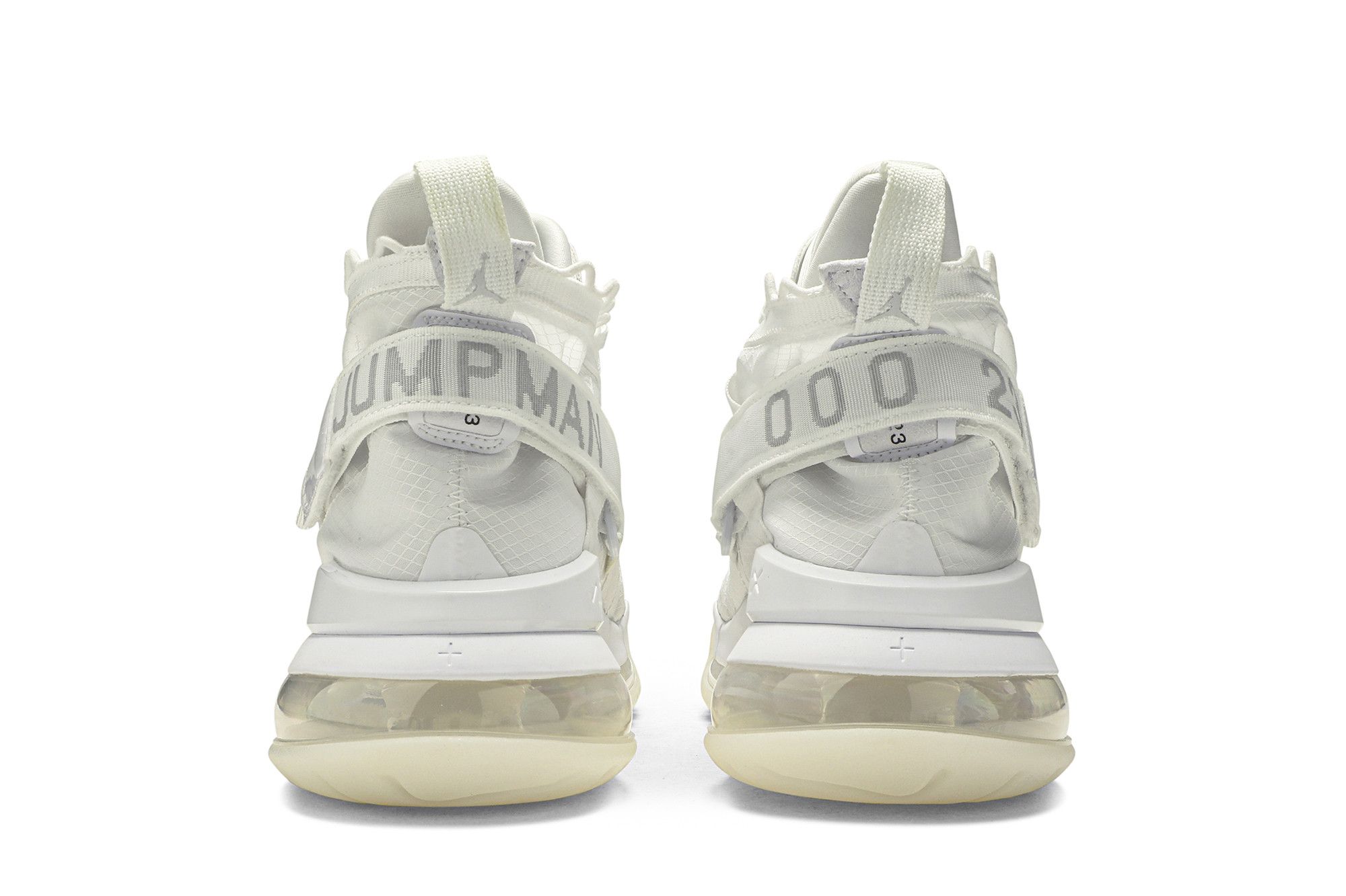 Pure platinum 720 cheap