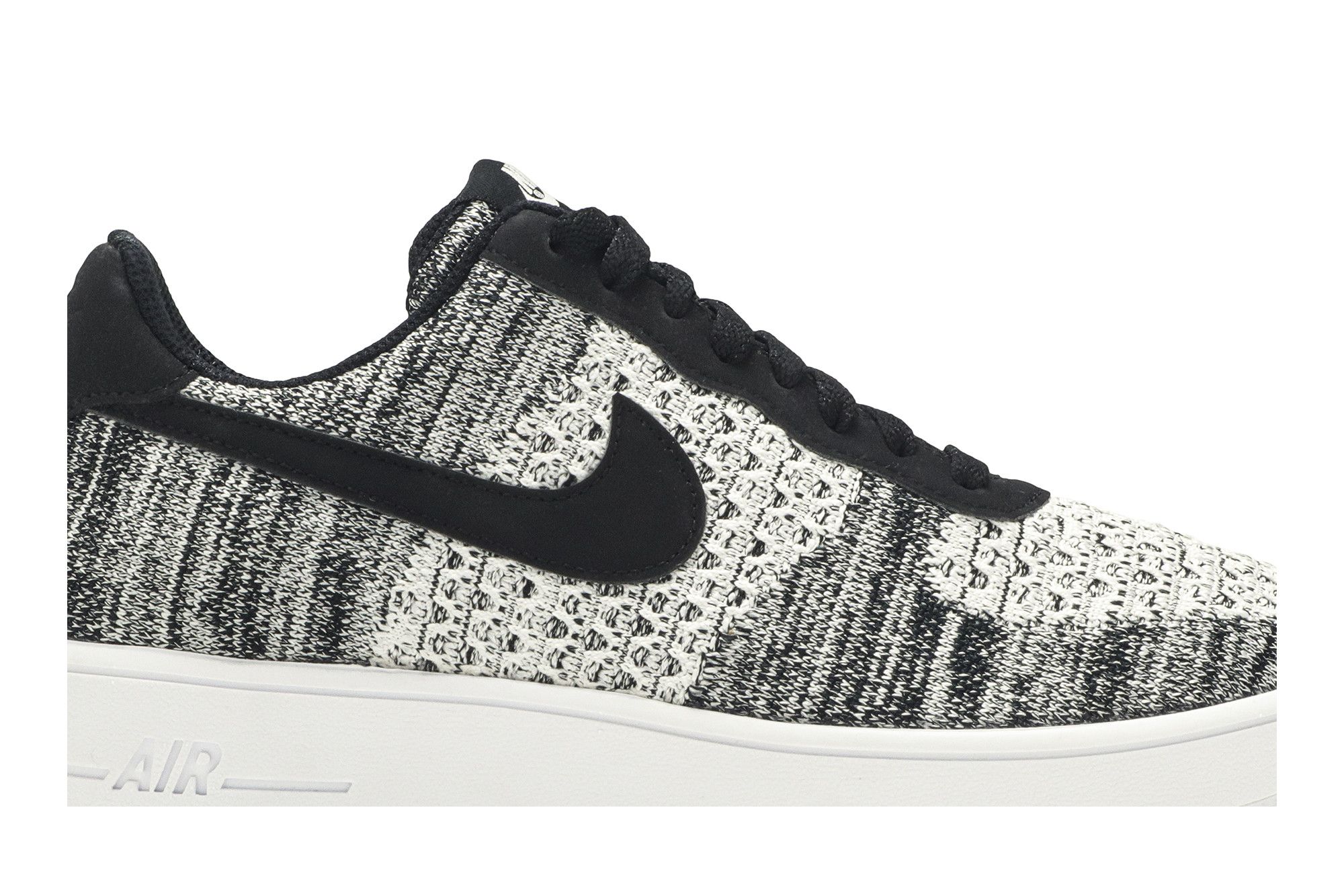Nike air force flyknit sale online