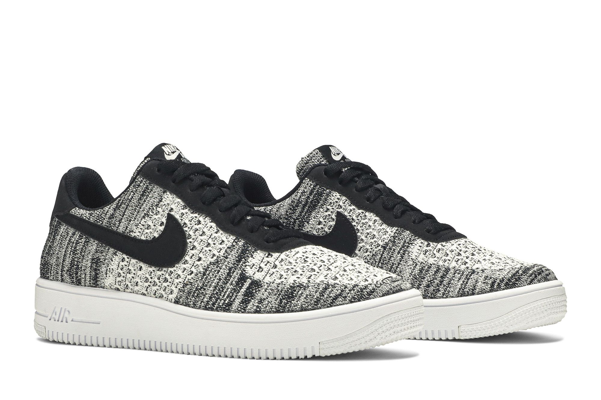 Oreo flyknits new arrivals