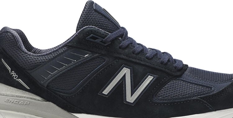 990v5 Made In USA Navy