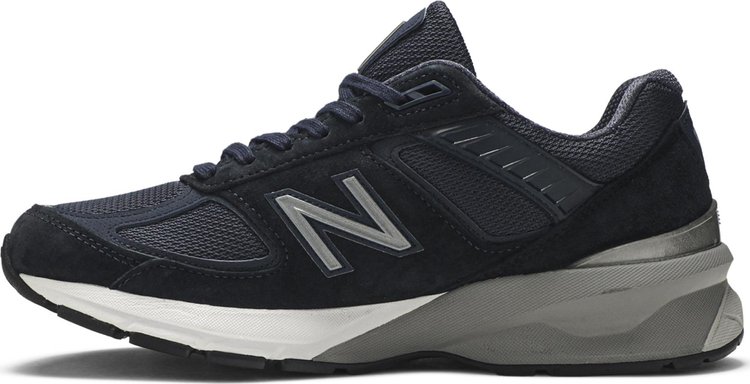 990v5 Made In USA Navy