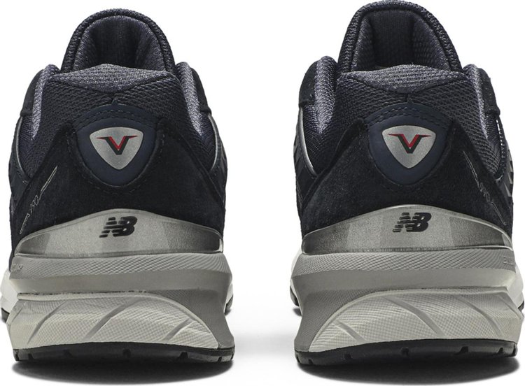 990v5 Made In USA Navy