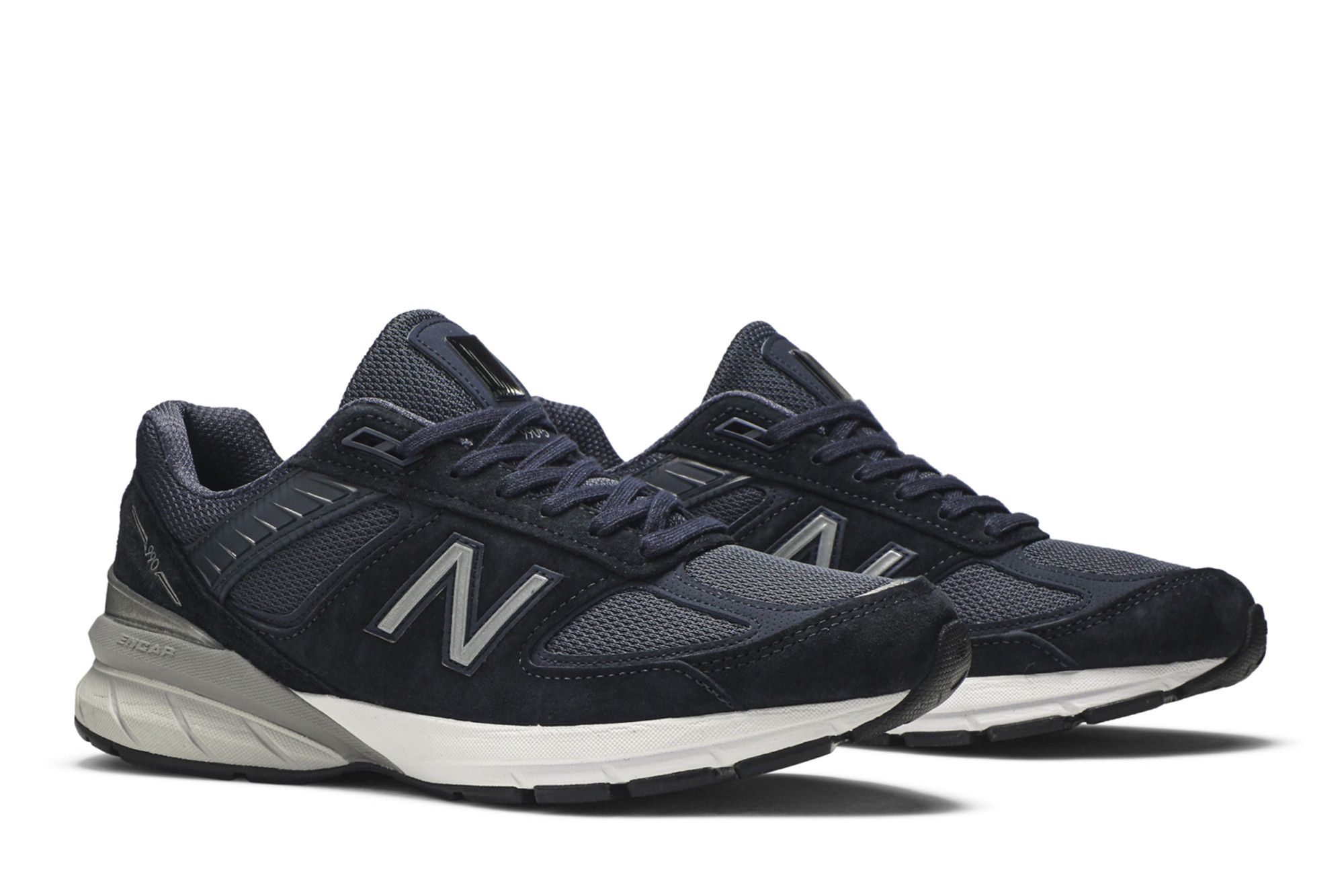 United arrows 990v5 on sale