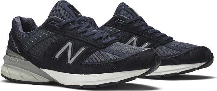 990v5 Made In USA Navy