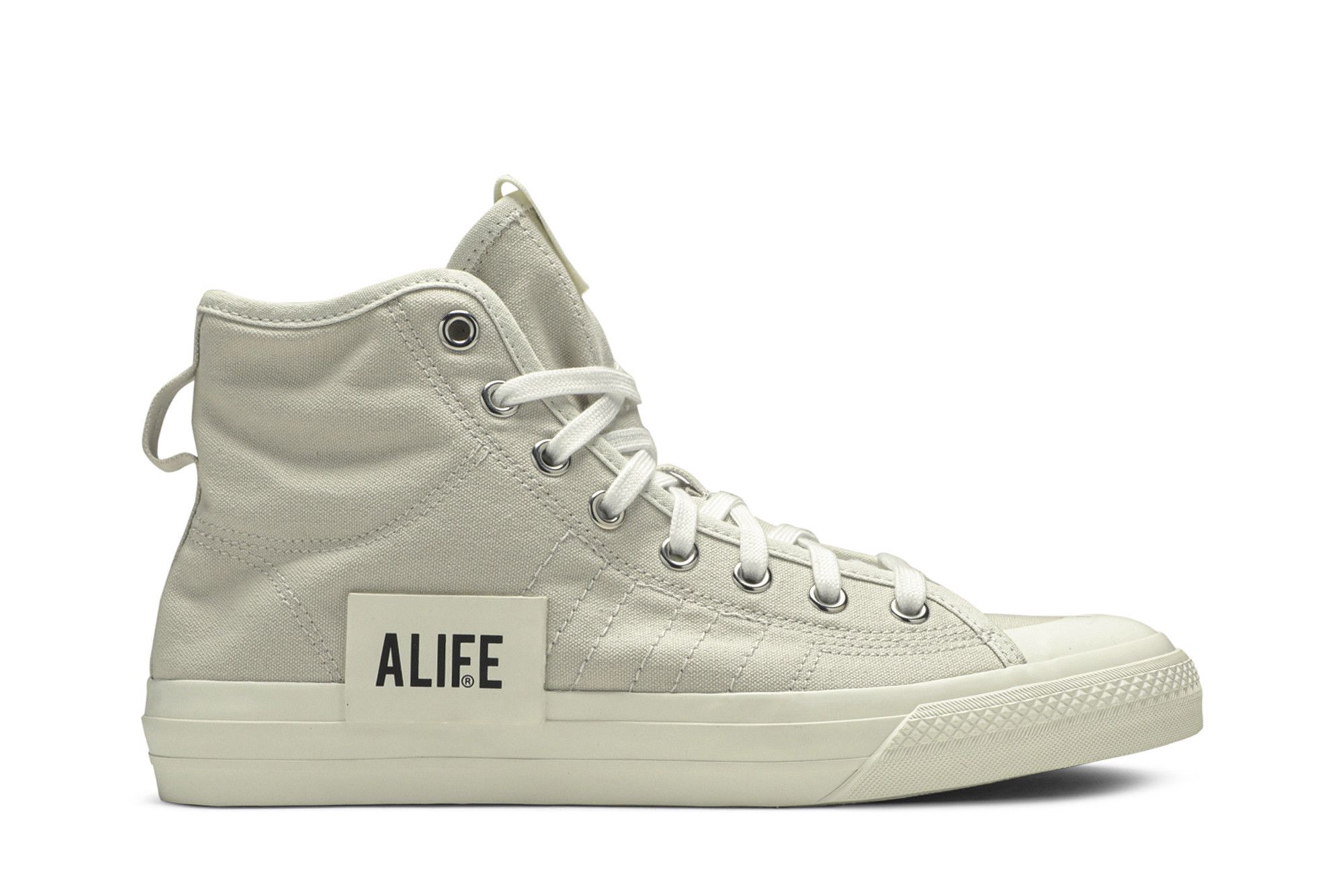 Adidas nizza hi alife cheap