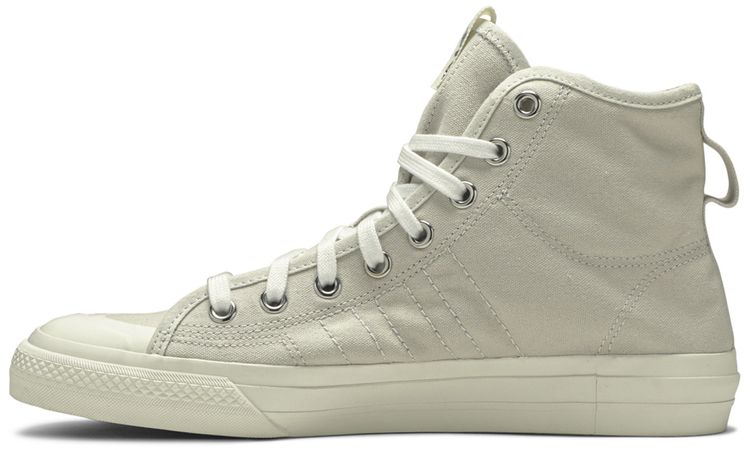 ALIFE x adidas Nizza High A Way of Life