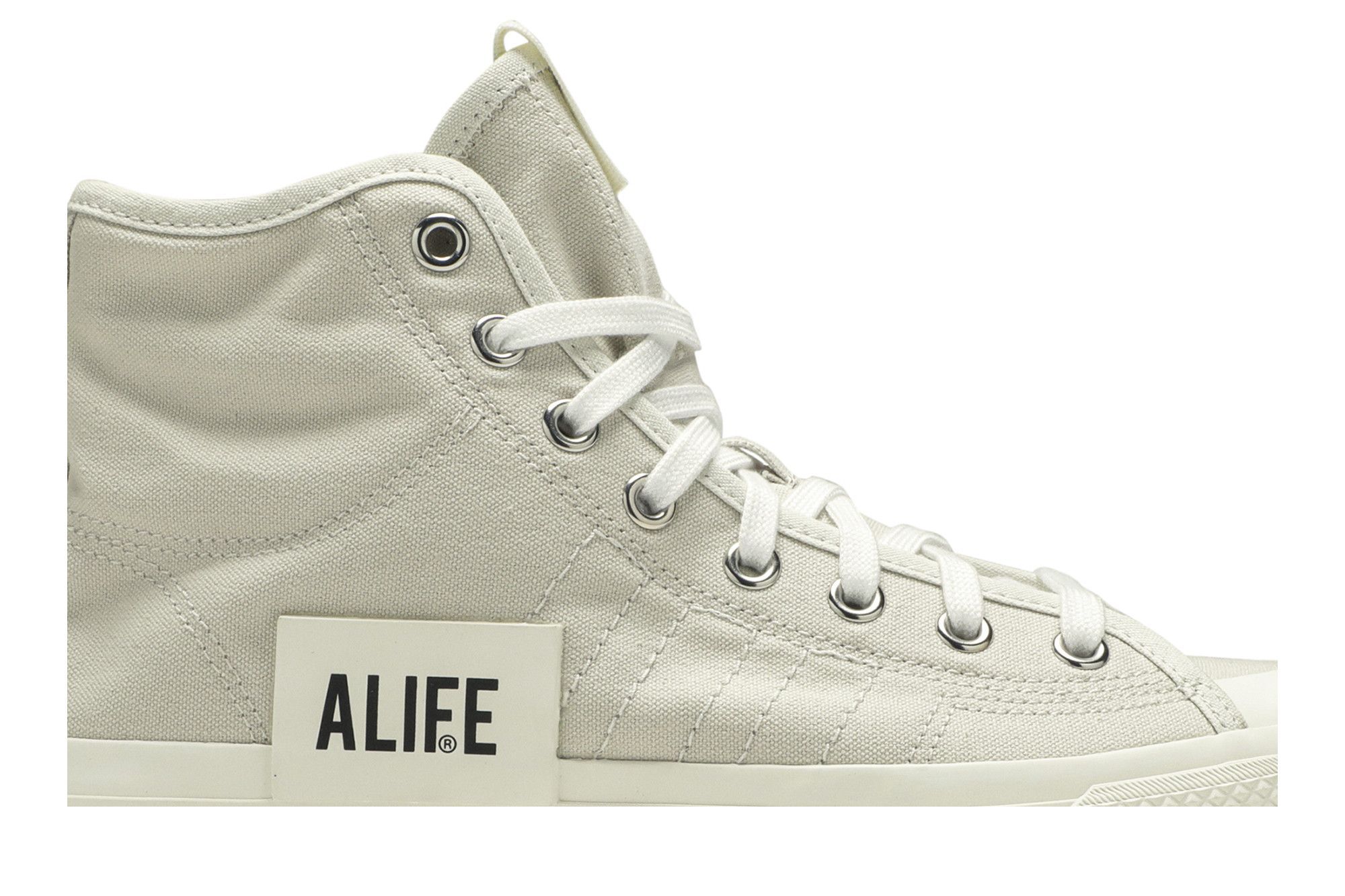 Adidas alife cheap
