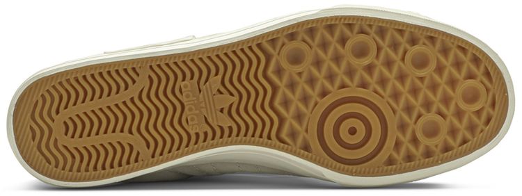 ALIFE x adidas Nizza High A Way of Life