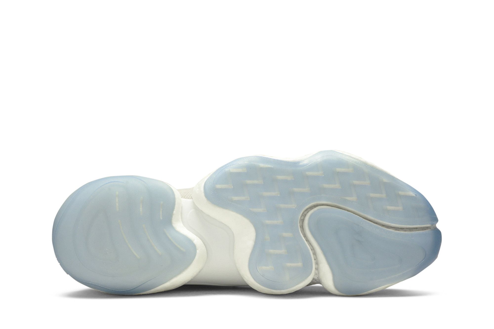 B37479 new arrivals