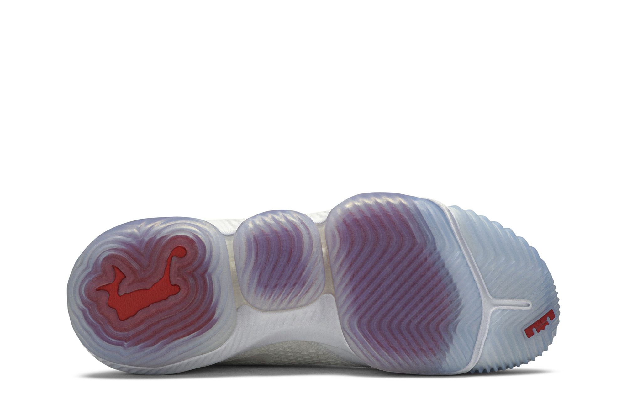 Lebron draft day shoes shop