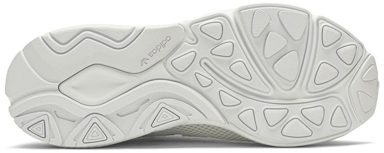 Adidas LXCON Triple White