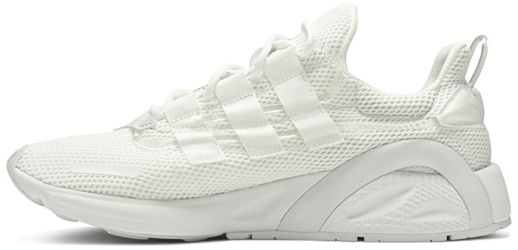 Adidas LXCON Triple White