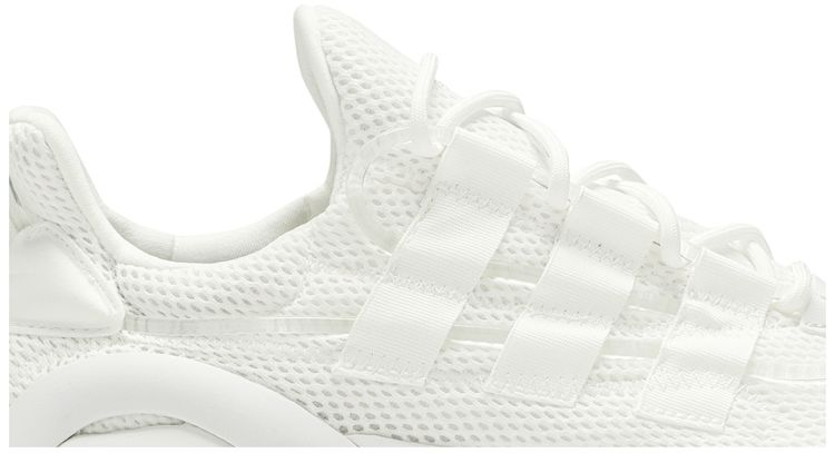 Adidas LXCON Triple White