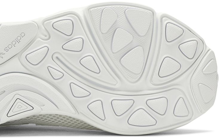 Adidas LXCON Triple White
