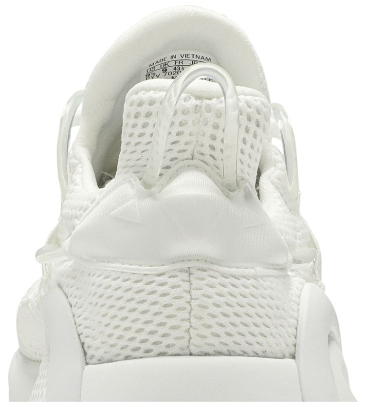 Adidas LXCON Triple White