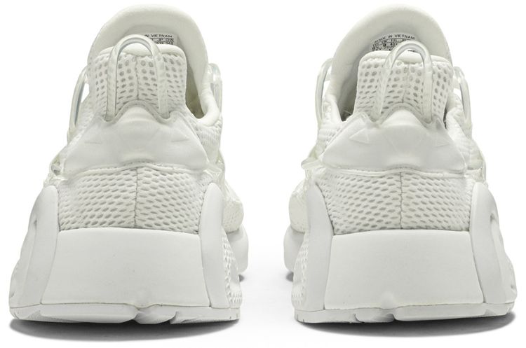 Adidas LXCON Triple White