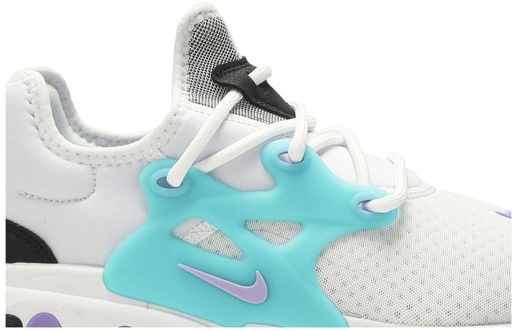 Nike React Presto Cassette