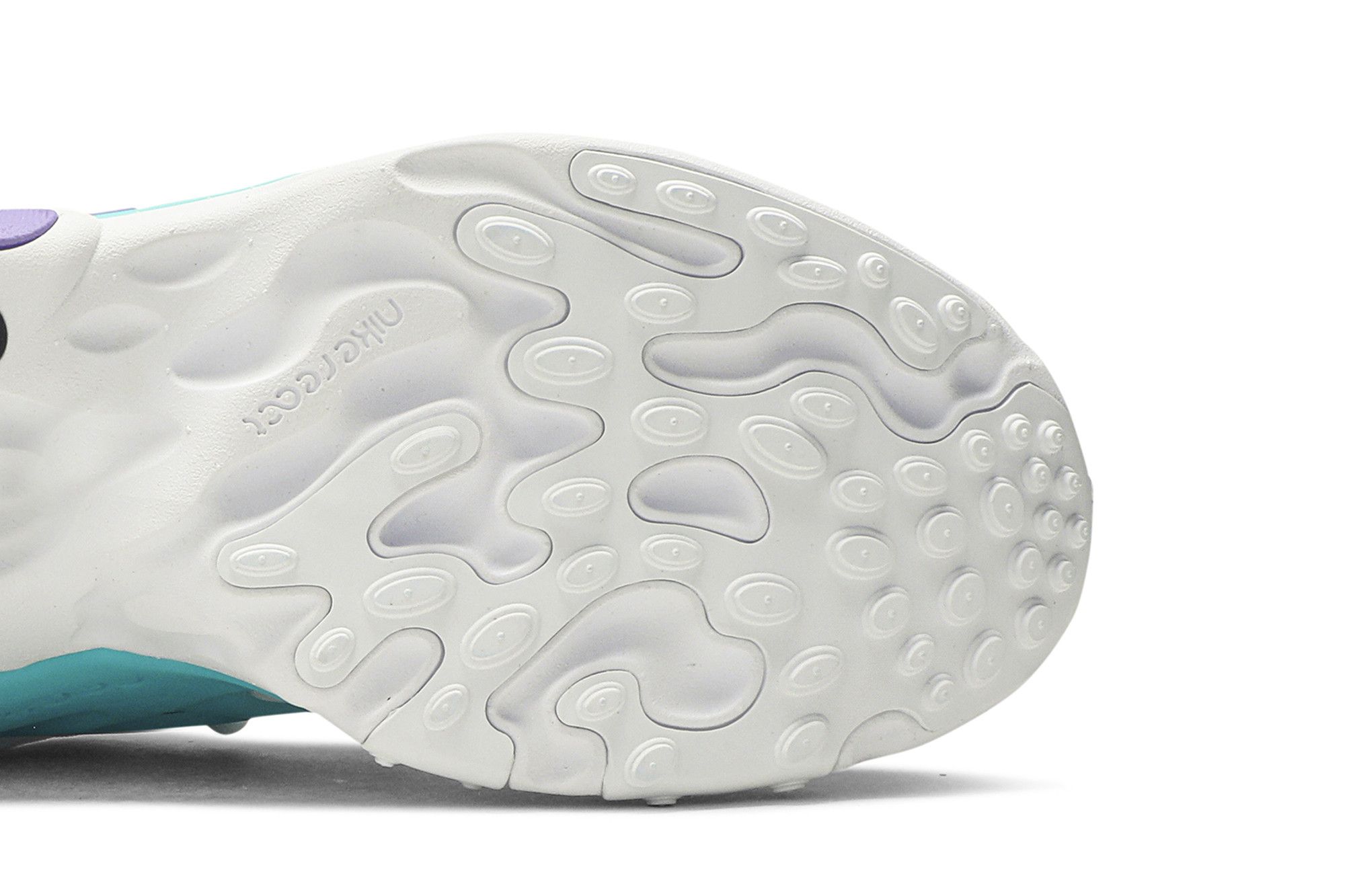 Presto react cassette shop