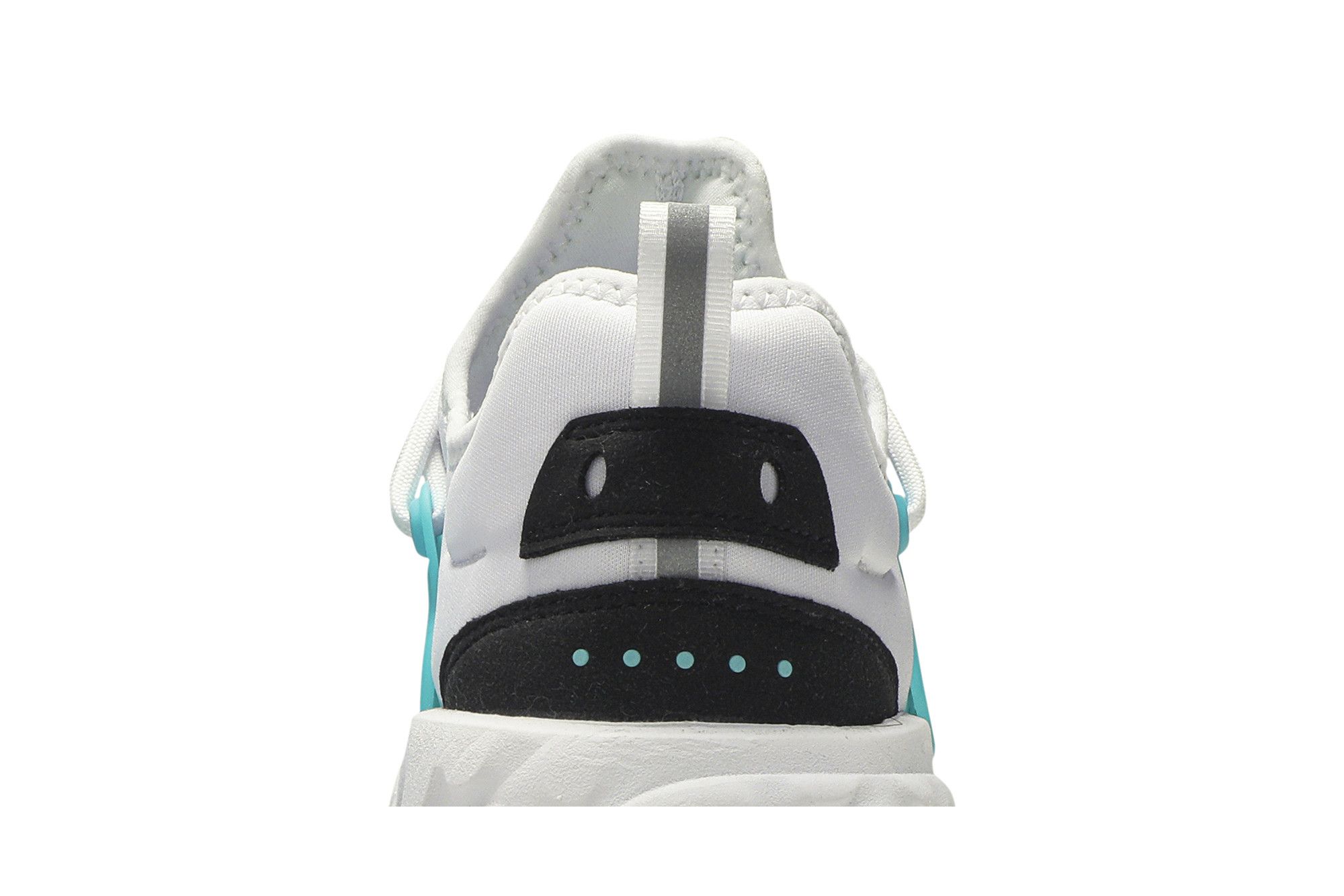Nike presto react cassette sale