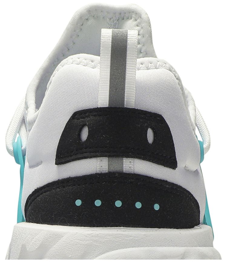 Nike React Presto Cassette