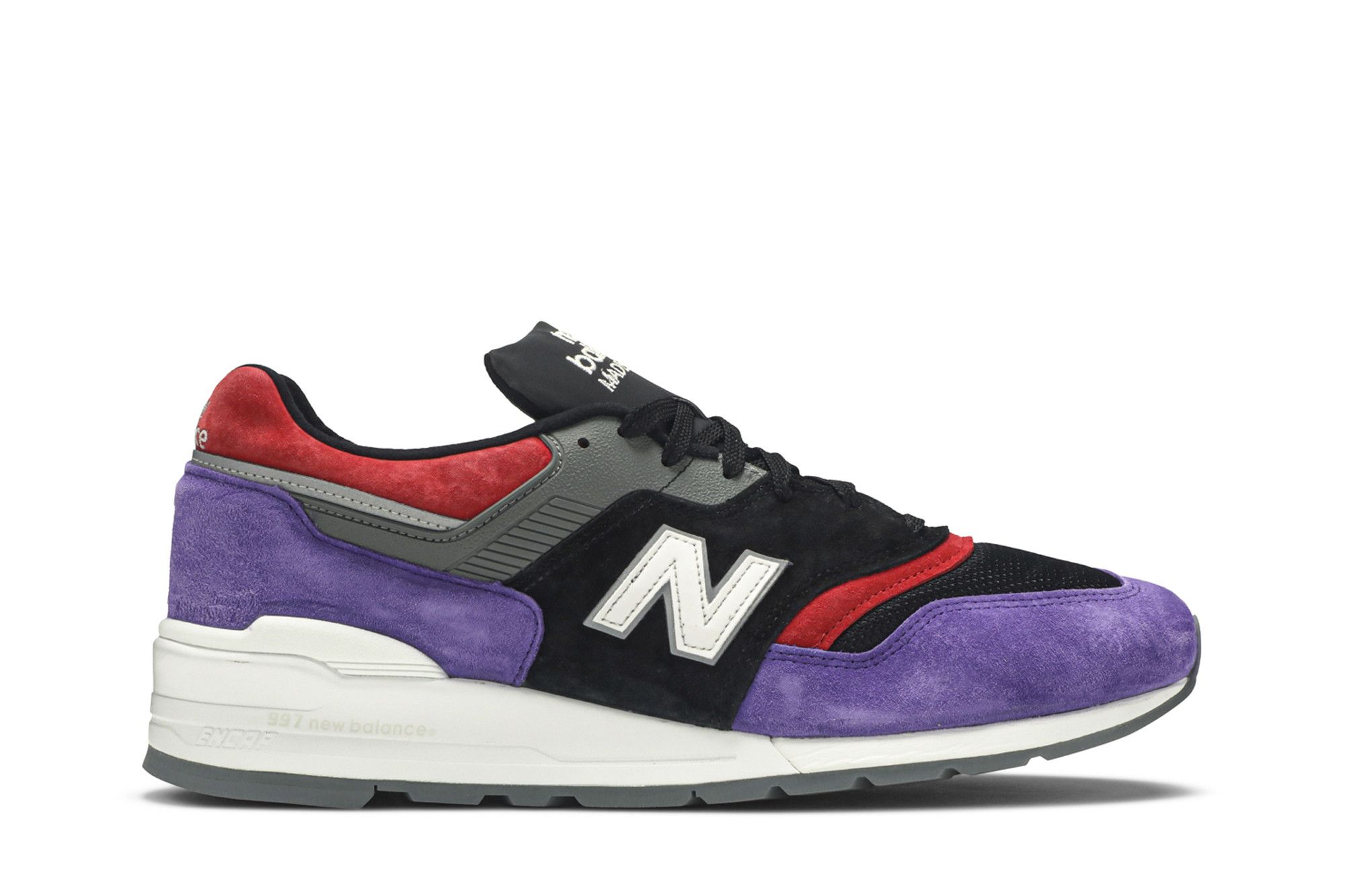 Kawhi discount raptors shoes
