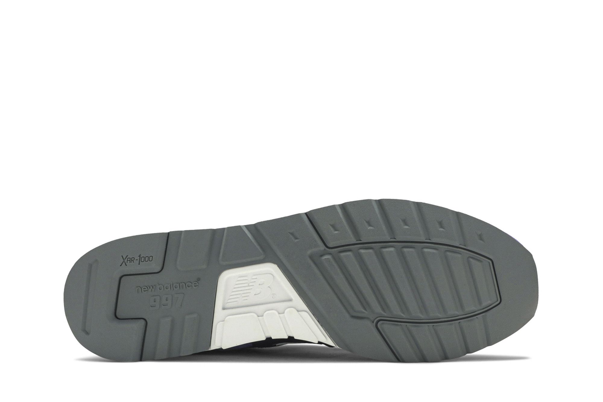 New balance 997 kawhi leonard championship pack discount