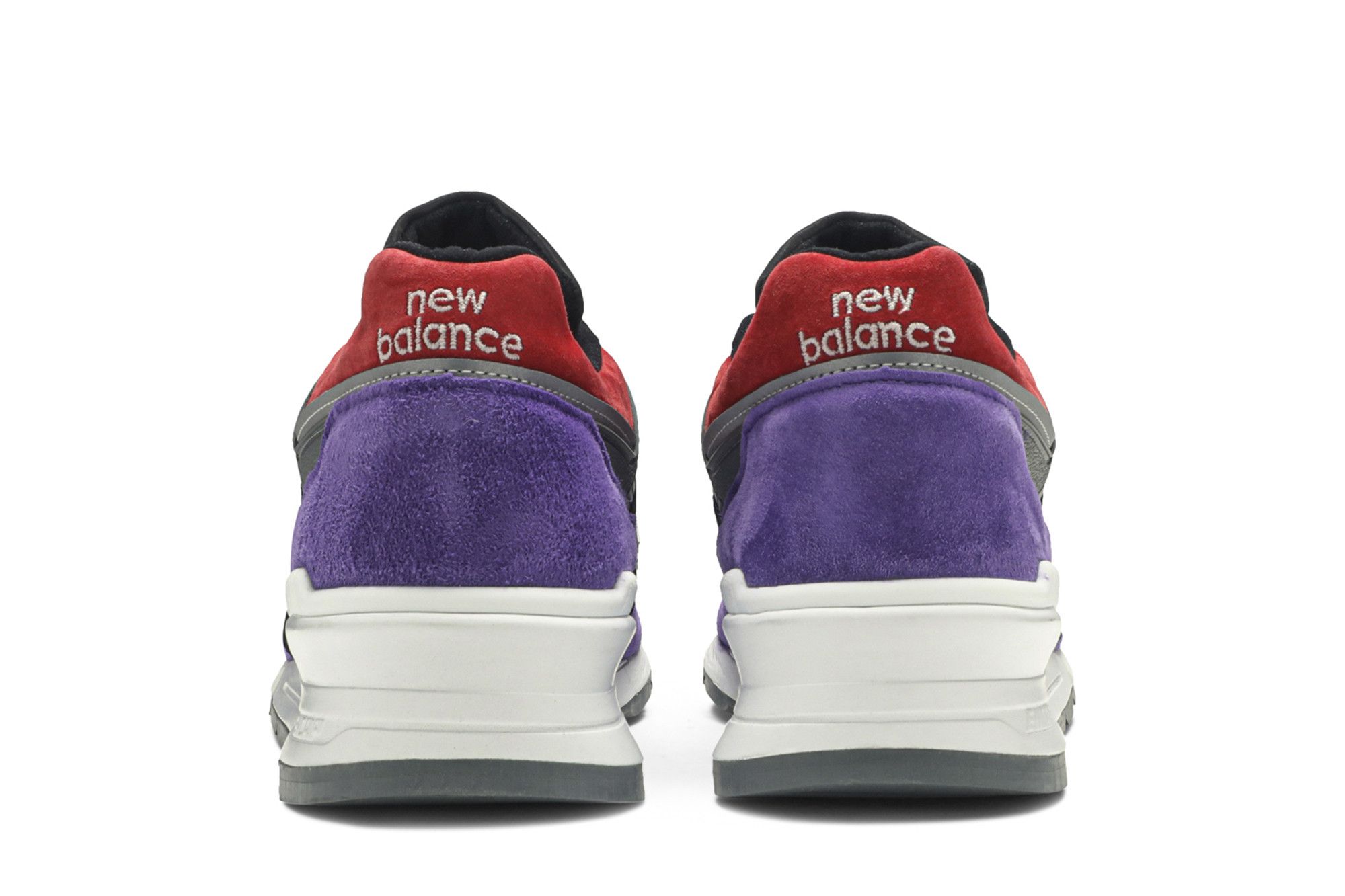 Buy 997 Kawhi Championship Pack US997MK GOAT AU