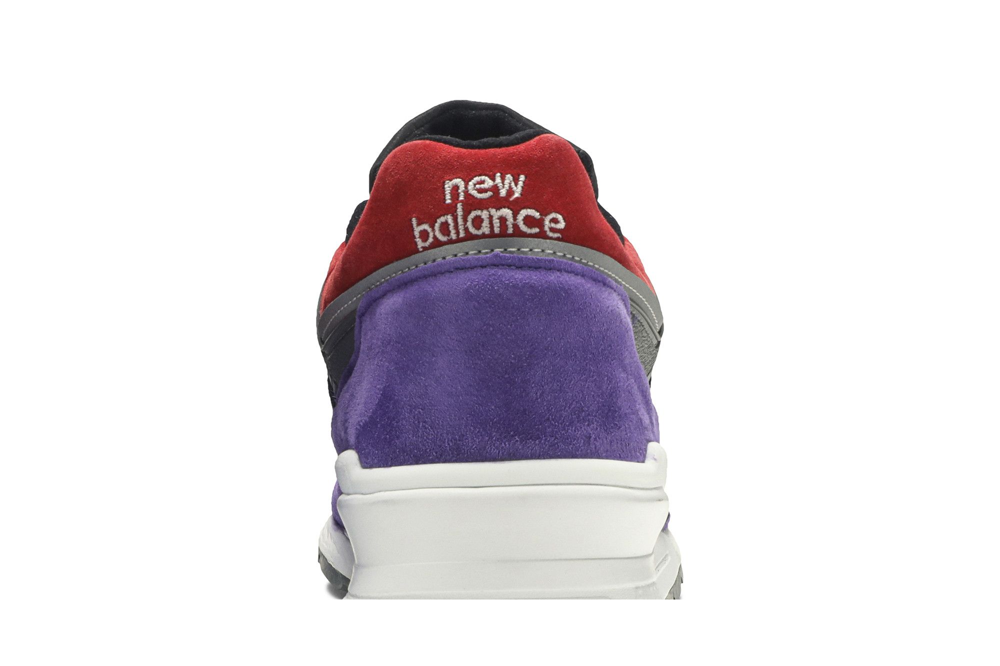 Raptors 997 new arrivals
