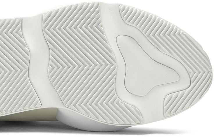 Adidas Y 3 Kaiwa White Black